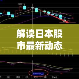 解读日本股市最新动态，今日市场走势分析