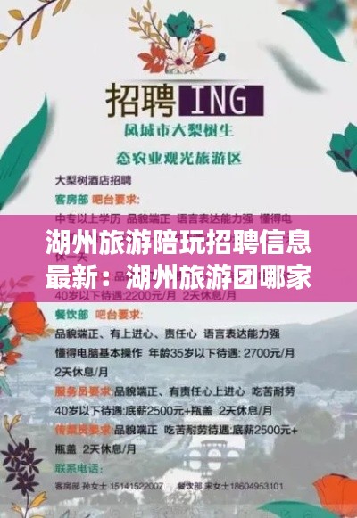 神采飞扬 第2页