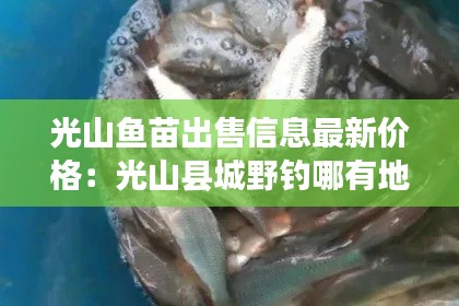 飞瀑流泉 第2页