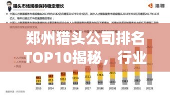 衣不重采 第2页