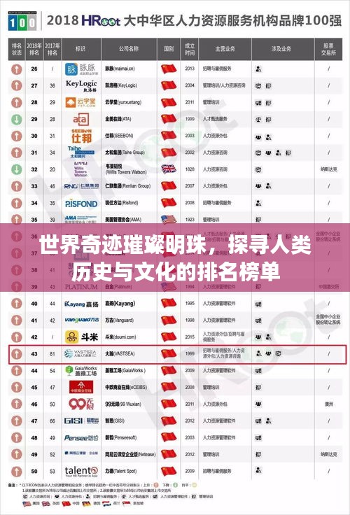 张飞穿针 第2页