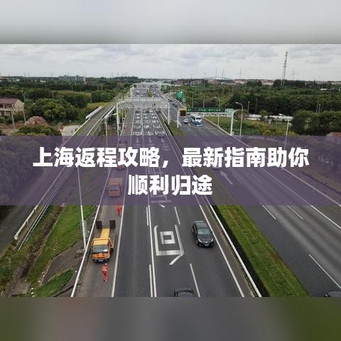 橘虞初梦 第3页