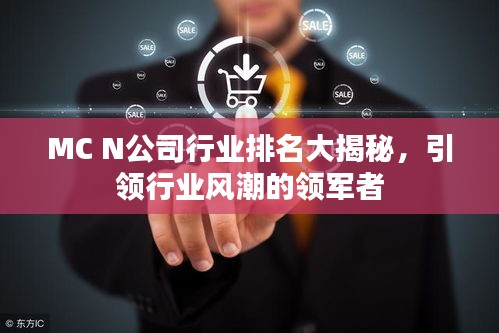 MC N公司行业排名大揭秘，引领行业风潮的领军者