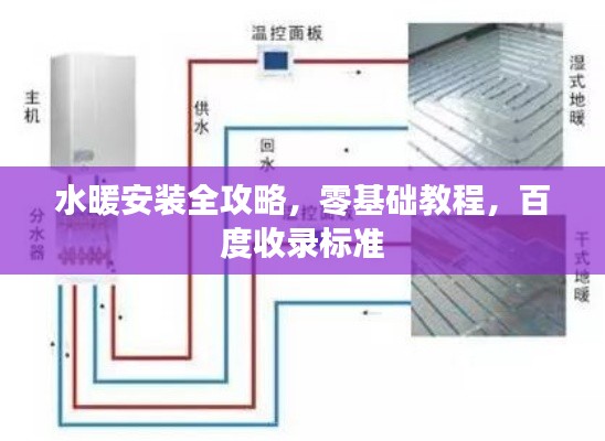 大张挞伐 第3页
