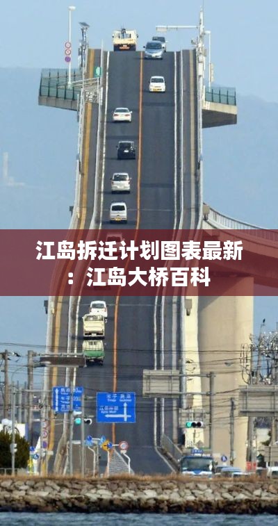 虚张声势 第2页
