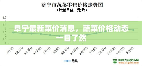 马马虎虎 第2页
