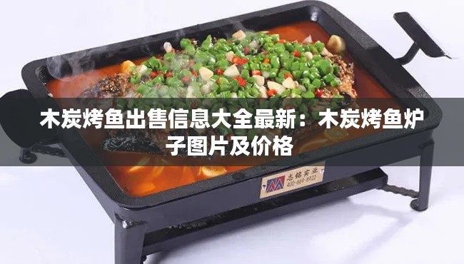 木炭烤鱼出售信息大全最新：木炭烤鱼炉子图片及价格 