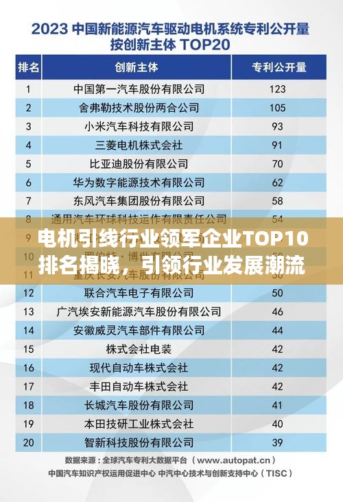 张惶失措 第2页