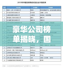 不修边幅 第3页