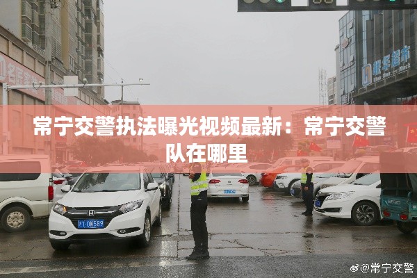江南烟雨断桥殇 第2页