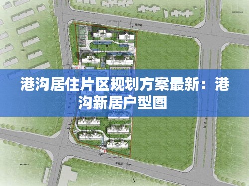 坌鸟先飞 第2页