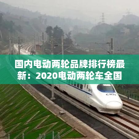 国内电动两轮品牌排行榜最新：2020电动两轮车全国前十名 