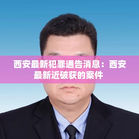 披肝沥胆 第2页