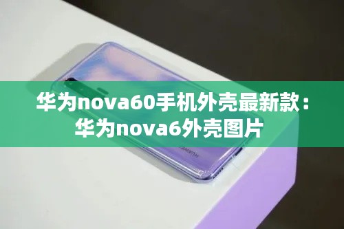 朴素无华 第2页