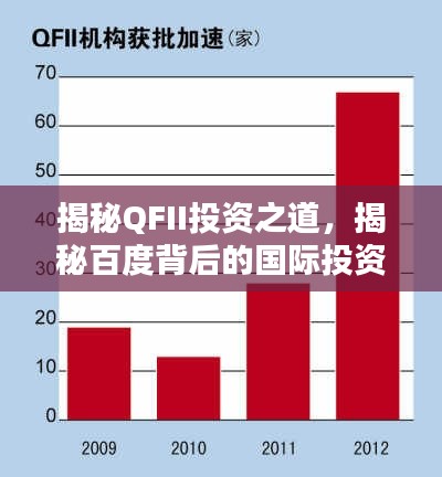 揭秘QFII投资之道，揭秘百度背后的国际投资策略解析