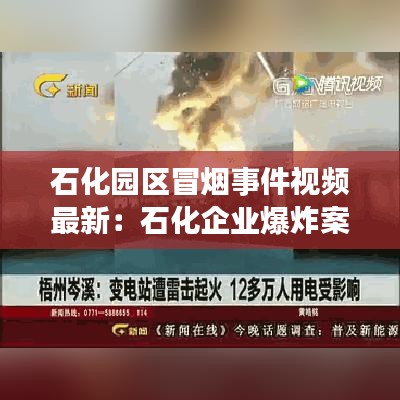 色厉内荏 第2页