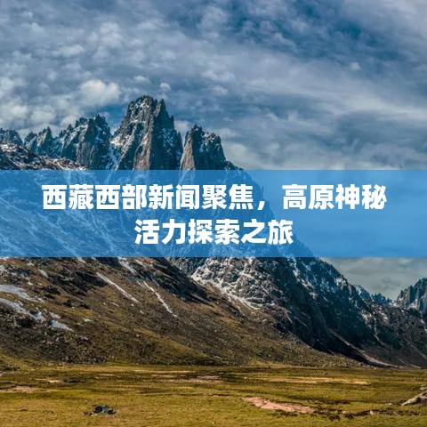 饭来张口 第2页
