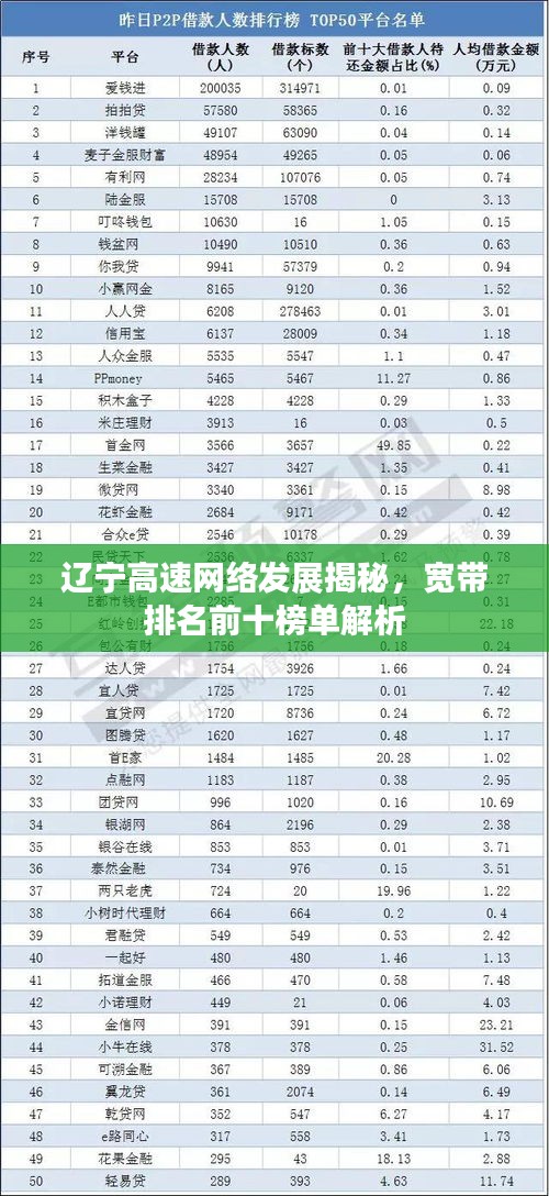 剑拔弩张 第2页
