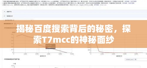 揭秘百度搜索背后的秘密，探索T7mcc的神秘面纱