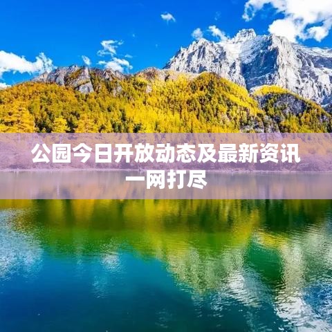 不知不觉 第2页