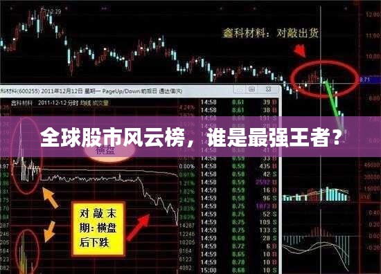 开源节流 第2页