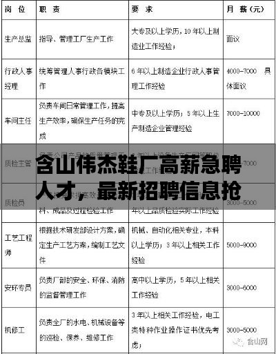 法不阿贵 第2页