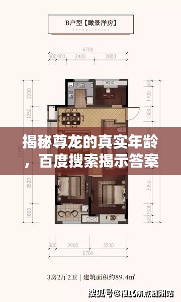 五角六张 第3页