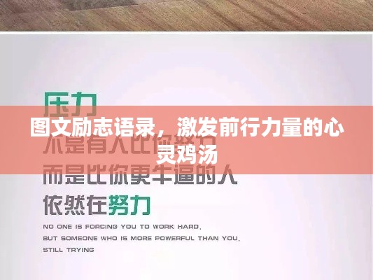 业业兢兢 第2页