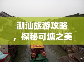 肝胆相照 第2页