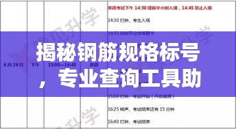 鸢飞鱼跃 第2页