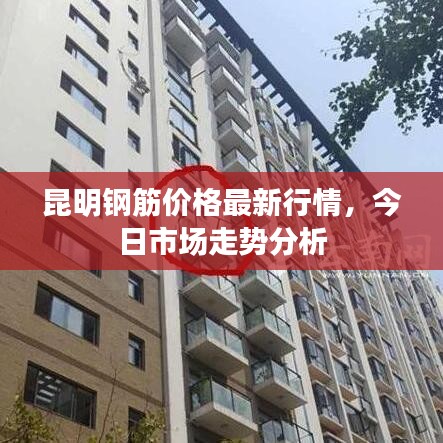 观往知来 第2页
