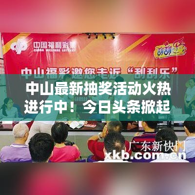 鸟为食亡 第2页