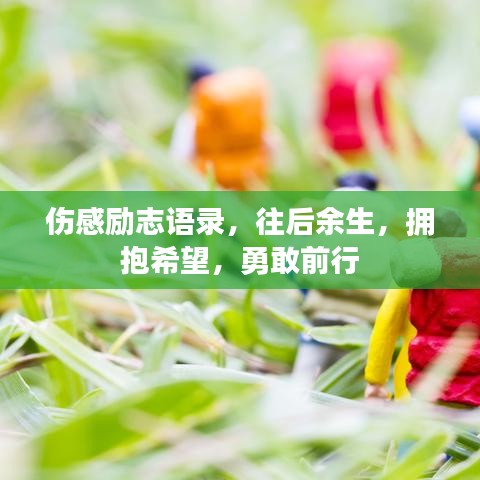 雍容典雅 第2页