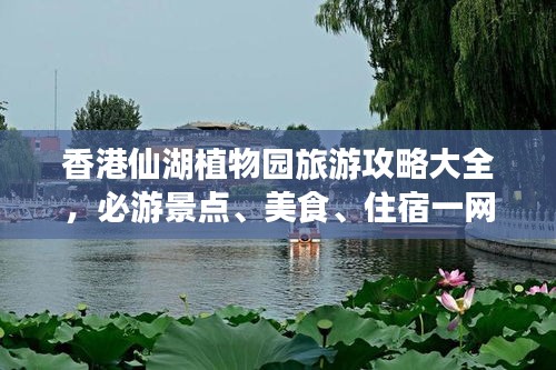 椎髻布衣 第2页
