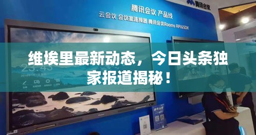 维埃里最新动态，今日头条独家报道揭秘！