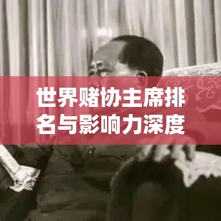 飞扬拨扈 第2页