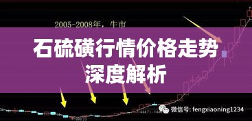 石硫磺行情价格走势深度解析