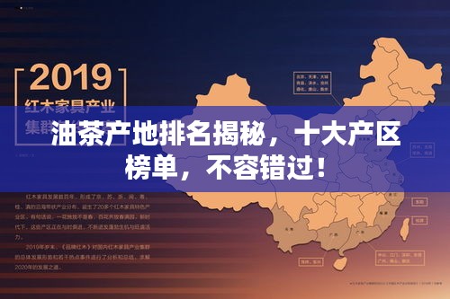 尽心尽力 第2页