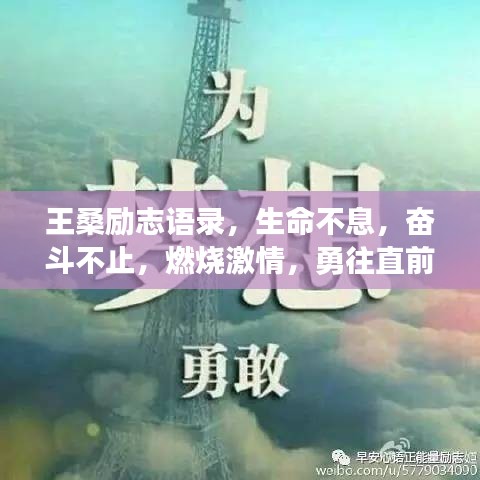 铁石心肠 第2页