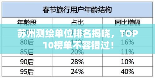 气宇轩昂 第2页