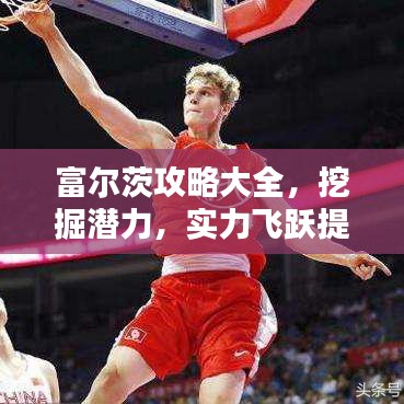富尔茨攻略大全，挖掘潜力，实力飞跃提升