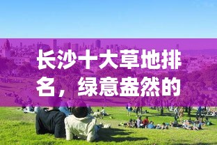 长沙十大草地排名，绿意盎然的城市绿洲盘点