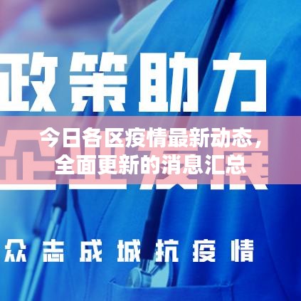 新闻动态 第133页
