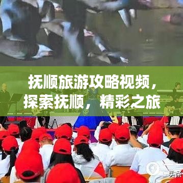 抚顺旅游攻略视频，探索抚顺，精彩之旅不容错过