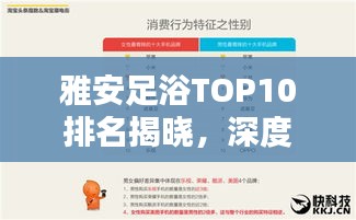 雅安足浴TOP10排名揭晓，深度体验与推荐，哪家最得你心？