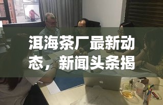 洱海茶厂最新动态，新闻头条揭秘最新进展