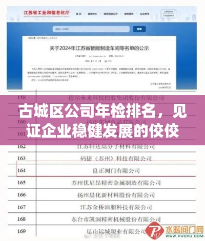 新闻动态 第130页