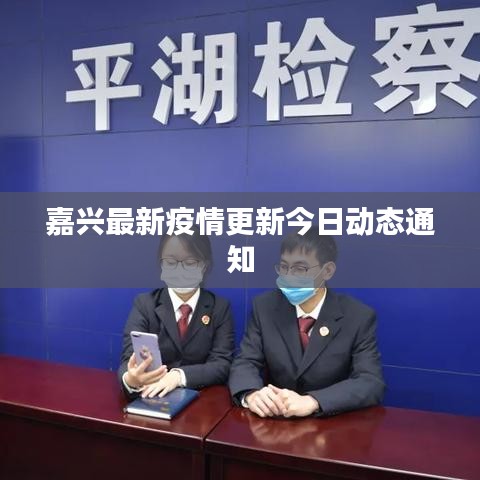 灰飞湮灭 第2页