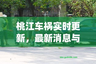 飞禽走兽 第2页