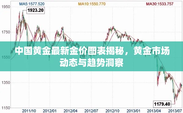 接连不断 第2页